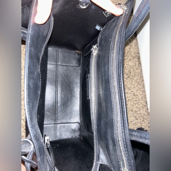 Michael Kors Tote Bag - Picture 2 of 2